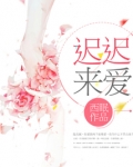 迟迟来爱