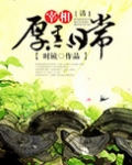 大清宰相厚黑日常