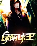 绿荫球王