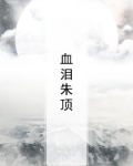 血泪朱顶