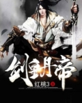 剑皇丹帝