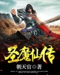 圣魔仙传