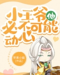 小王爷他必不可能动心