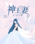 神王妻