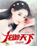 龙御天下