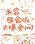 我靠卖盒饭火爆全网