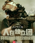人在独立团，开局融合燕双鹰模板