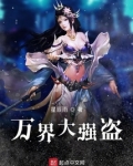 万界大强盗