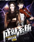 人生成就系统