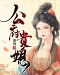 公府贵媳