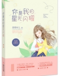 你是我的星光闪耀