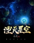 湮灭星空