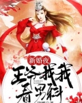新婚夜，王爷找我看男科