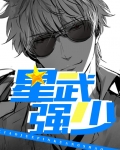 星武强少