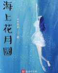 海上花月圆
