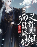 帝君的病弱娇妃又野又飒