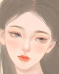 许老板的歌舞团