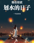我在综武划水的日子