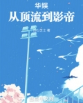 华娱从顶流到影帝