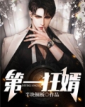 第一狂婿