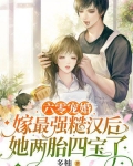 六零宠婚:嫁最强糙汉后她两胎四宝了
