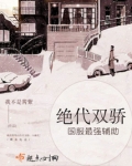 国服最强辅助绝代双骄