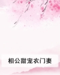 相公甜宠农门妻