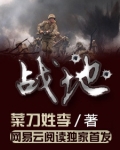 溃兵传奇：战地