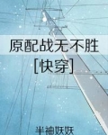 原配战无不胜