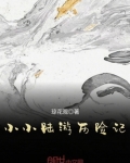 小小陆游历险记