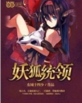 妖狐统领