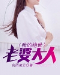 史上最强赘婿