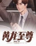 黄龙至尊