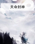天命封神