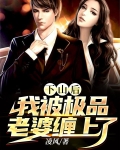 下山后，我被极品老婆缠上了