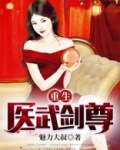 重生医武剑尊
