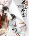 穿越之我为外室