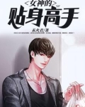 女神的贴身高手