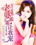 名门隐婚：老婆乖乖让我宠