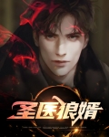 圣医狼婿