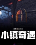 小镇奇遇