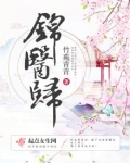 锦医归