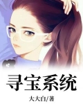 寻宝系统