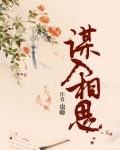 谋入相思