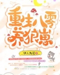 重生八零养狼崽
