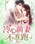 冷心前妻不准跑