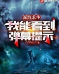 深海求生:我能看到弹幕提示
