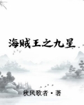 海贼王之九星
