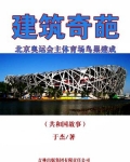 建筑奇葩:北京奥运会主体育场鸟巢建成