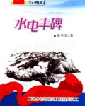 水电丰碑：二滩水电站建设工程胜利竣工